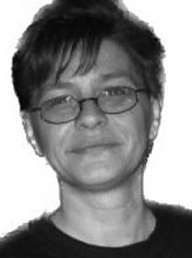Arleen J. Widlund